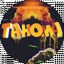tahoma OAO