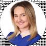 Зоряна Володимирівна Валіулліна