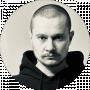Roman Markanych