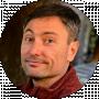 Николай Фещенко