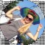 Liudmyla Stotska