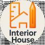 Максим Інтеріор Хаус