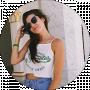 Ann Kuzenko