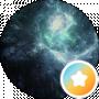 Elina Angelova