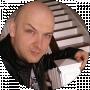 Igor Vlasenco