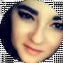 Lena Rulova
