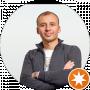 Сергій Зварич