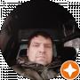 СС Саныч