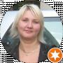 Zhanna Topol