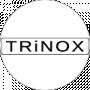 TRiNOX