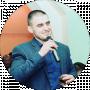 Максим Влаев