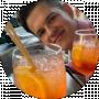 Maximiliano Prigonyuk