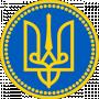 Сергій Чабанюк