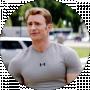Steve Rogers