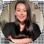 Евгения Милевская