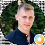 Вова Лукашук