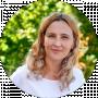Ліліана Дем'яненко
