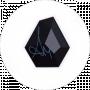 V Andrushko