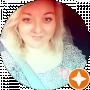 Діана Софілканич
