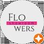 Flowers Showroom