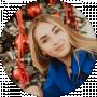 Євгенія Кулєшова