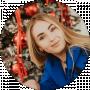 Євгенія Кулєшова