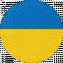 оля бикова