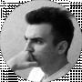 Alexander Karpikoff