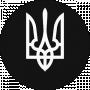 Ростислав Матвиенко