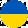 Андрій (Andrew)