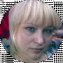 Света Логвинова