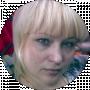 Света Логвинова