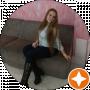 Анна Соловей
