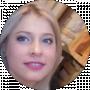 Nataliia Volodumurivna