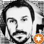 Олександр Коноваленко