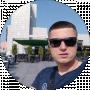 Volodumur Holyshkov