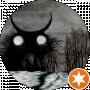 Satyr Night