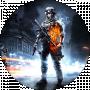 Николай Бабай