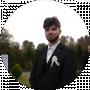 Andriy K