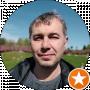 Андрей Кулаков