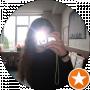 ania