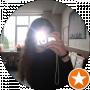 ania
