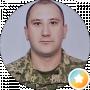 Юрій Величко