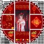 诺瓦克玛丽娜