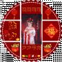 诺瓦克玛丽娜