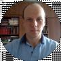 Andrew Nikitchuk