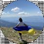 Вікторія Гончарова
