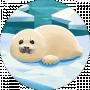 Юрий Оришко