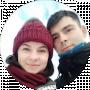 Ілля Баштанюк