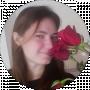 Аня Грищенко